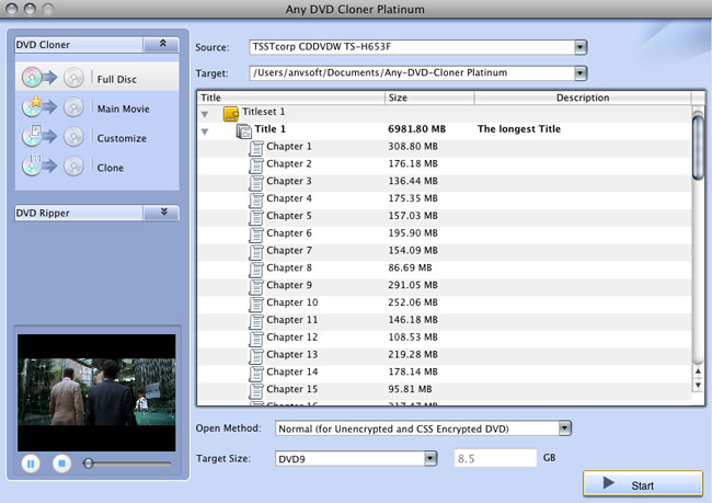 Dvd cloner for mac 4 download windows 10